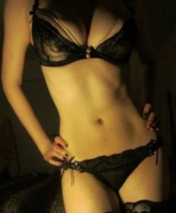 Анкета проститутки Наташа - город Эникали, 24 года, №14082